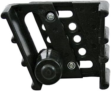 Lehigh Group/Crawford #ASG2 2PK Adjustable Tool Holder