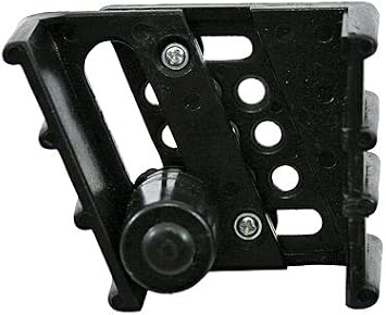 Lehigh Group/Crawford #ASG2 2PK Adjustable Tool Holder