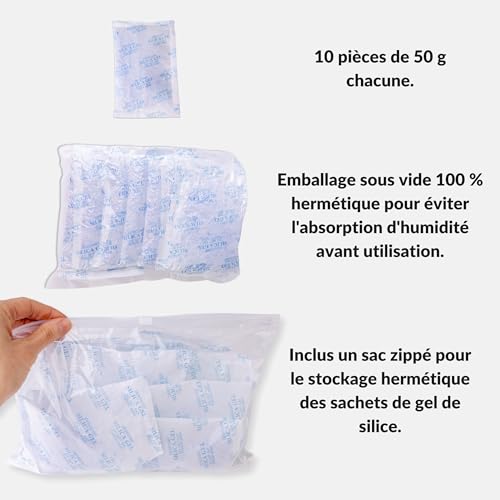 Vignette produit