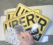 Review Image by DougVC