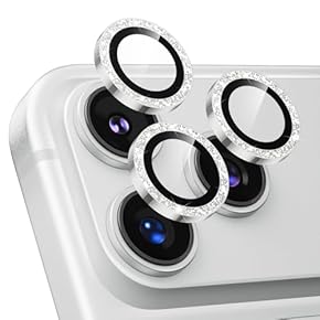 画面右上破損品 トヨタ TOYOTA純正部品 250 ランドクルーザーZX用 フード