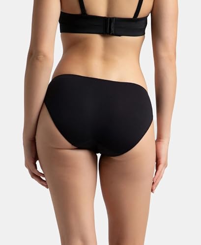 Image of Jockey Women Bikini Style Underwear