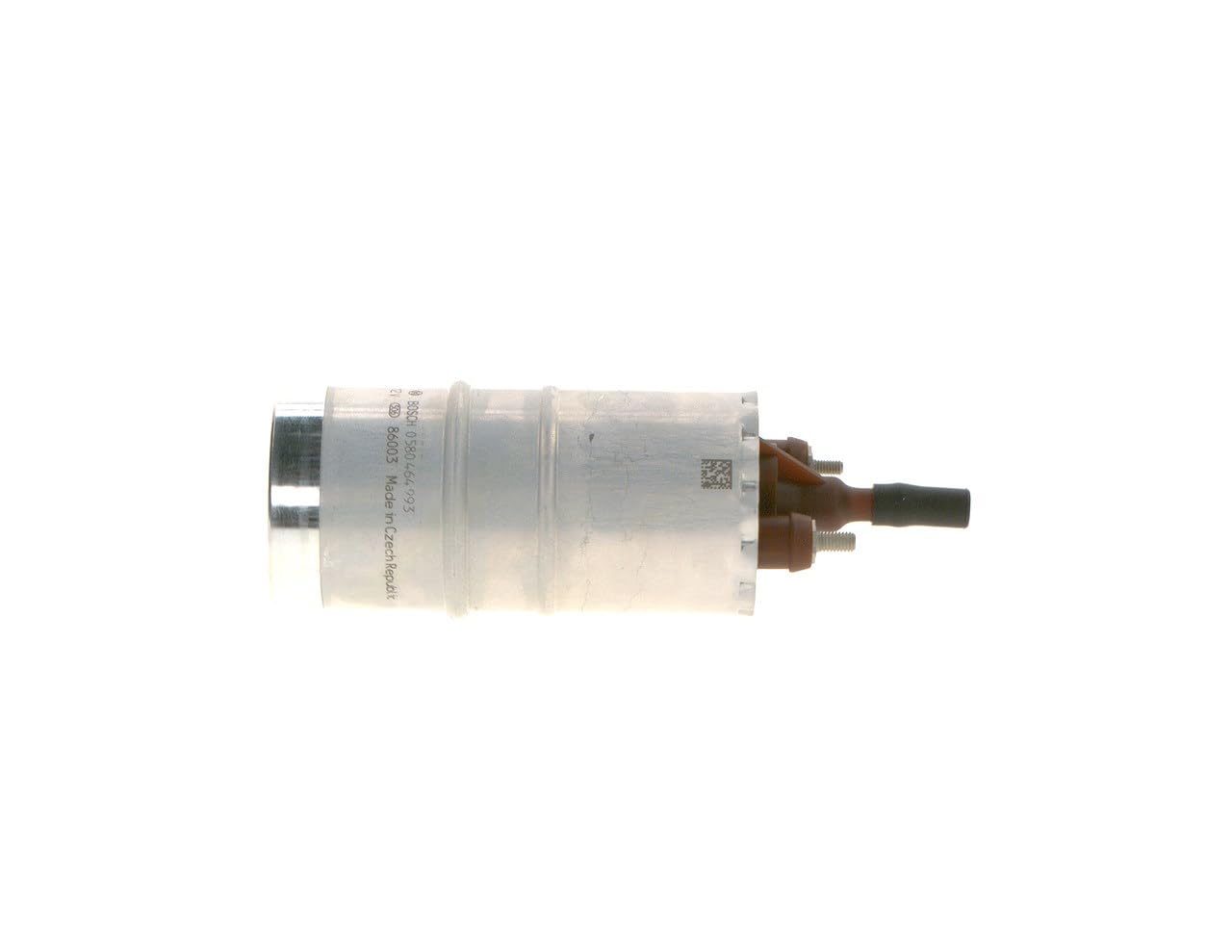 BOSCH Pompe à carburant 0580464993