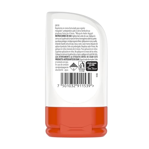 Repelentes, Personal Care Appliances Imagen adicional