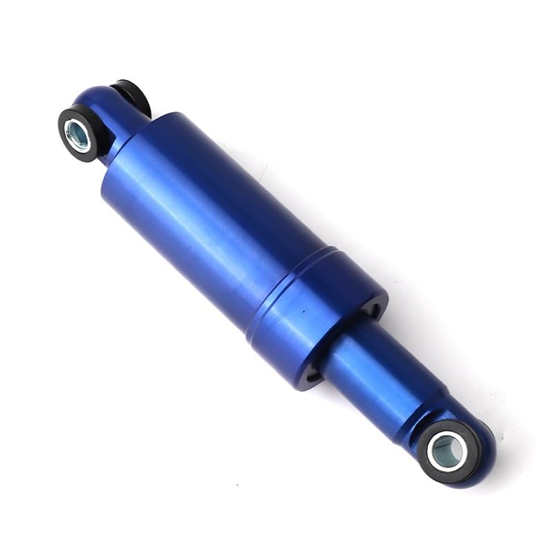 Amortisseur réglable hydraulique 110mm à 150mm tout compris