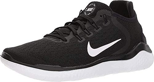 Free womens 2018 Clearance