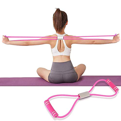 }``[u tBbglX _CGbg Xgb` g[jO`[u pP XgX J GNTTCY`[u ؃g K K Xgb``[u W^Cv ^ѕ֗ ϋv ^ jp (sN)