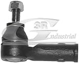 🔧 REPUESTOS: Acondicionamiento interior, Alternadores, Arranque del motor, Baterías y accesorios, Correas y tensores, Dirección y suspensión, Embellecedores y accesorios para carrocería | RECAMBIOS: Encendido y accesorios, Filtros, Frenos, Fusibles, Interruptores y relés, Limpiaparabrisas, Luces/bombillas e indicadores, Mandos, Motores y piezas del motor, Sensores, Sistemas y tubos de escape, Tracción y transmisión.