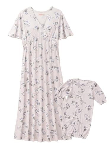 [ANGELIEBE GWF[x] ԕ X[X JVN[ pbht  lOWF  2way I[ p[X Mtg oYj eqR[f Zbg L y[sN×vg