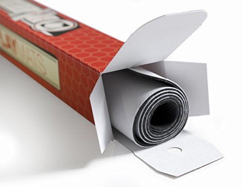 Inked Playmats Phoenix Platinum Playmat Inked Gaming Tcg Game Mat For Cards #TOP2