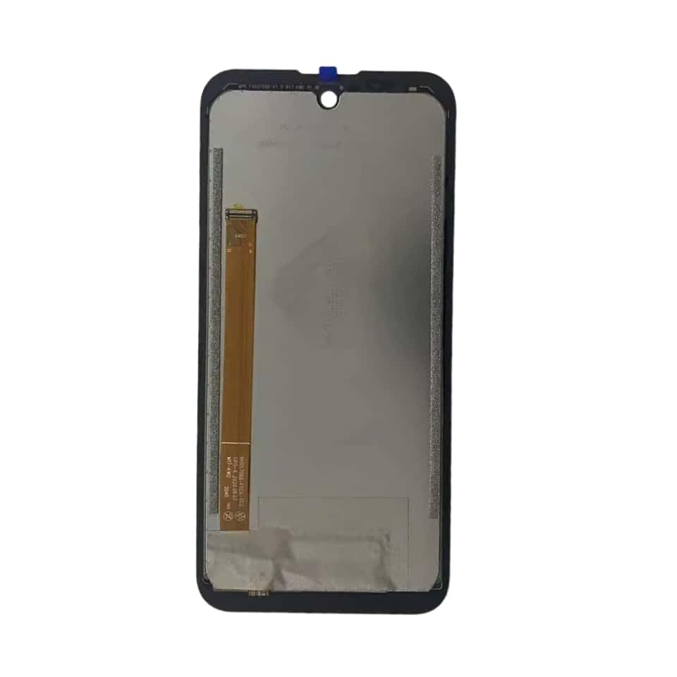 YOOOKOOO Écran LCD Premium pour Doogee S59 Pro Tactile Haute Précision - 3