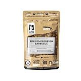 Bremer-Gewürzhandel Genuss leben.