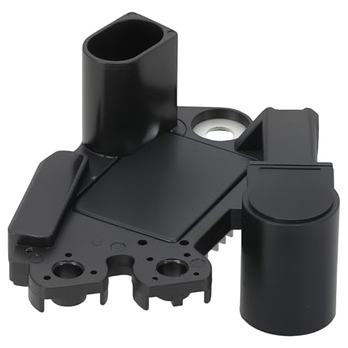 Régulateur de générateur pour BMW E60 E61 E63 alternative 12318510092 - 2