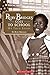 Ruby Bridges Goes to School: My True Story (Scholastic Reader, Level 2)