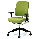 Reorga one KD-RP67SL YG154S [�C�G���[�O���[��]