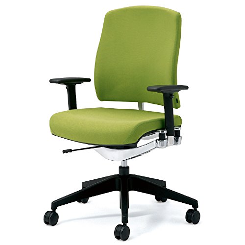 Reorga one KD-RP67SL YG154S [�C�G���[�O���[��]