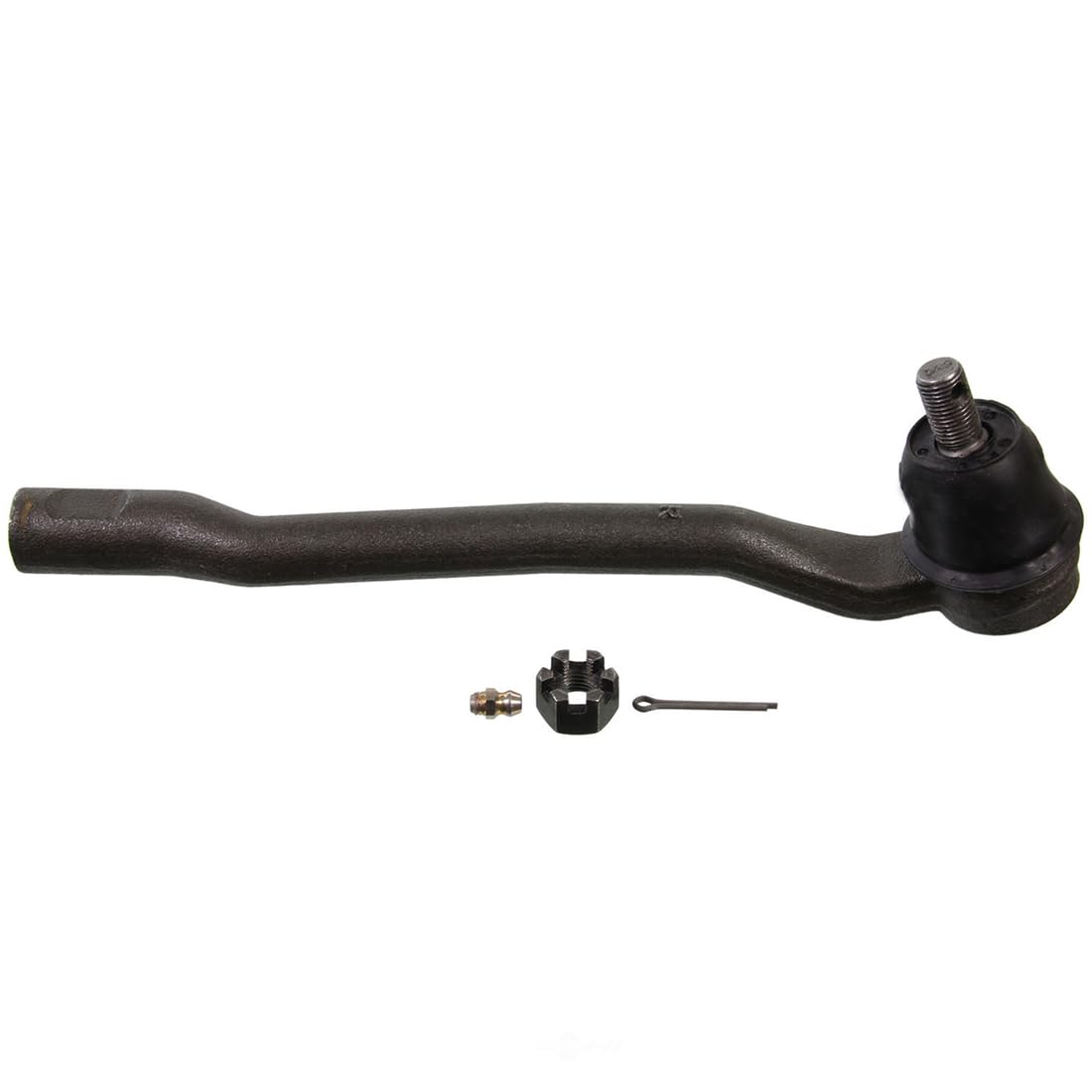 ‎A-Partrix Right Outer Steering Tie Rod End Replacement fits Lexus LS430 4.3L 2001 2002 2003 2004 2005 2006, 1PCS