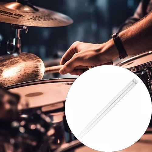 Baguettes lumineuses d'excellente visibilité pour scène de niveau professionnel - 6