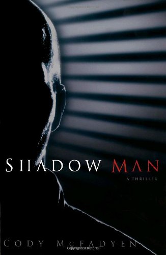 Shadow Man