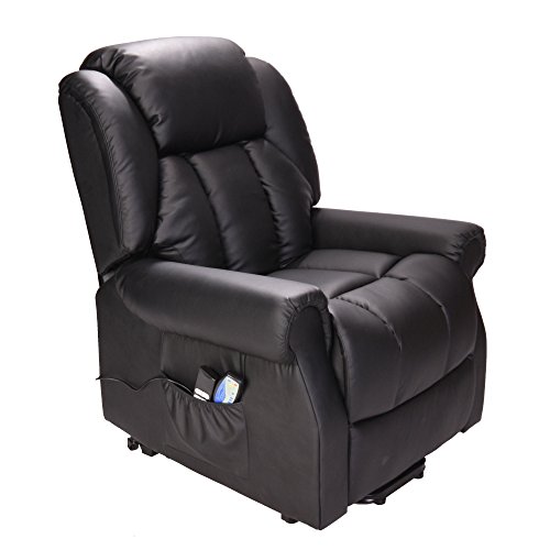Second hand Electric Recliner Chair in Ireland