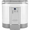 Amazon.com: Cuisinart CYM-100 Electronic Yogurt Maker with Automatic ...