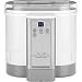 Amazon.com: Cuisinart CYM-100 Electronic Yogurt Maker with Automatic ...