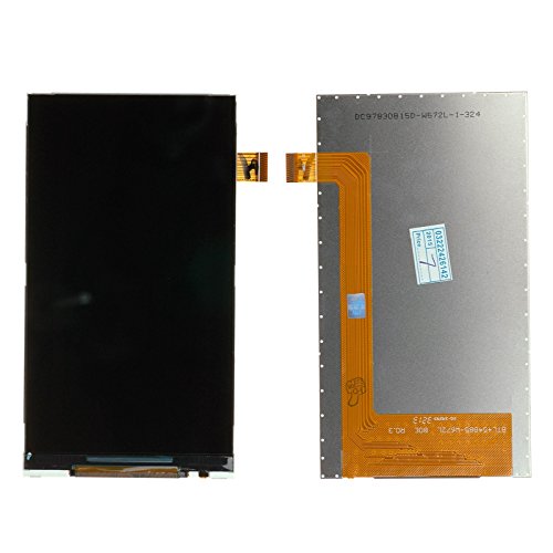 LCD pour wiko birdy et birdy 4g et kit outils