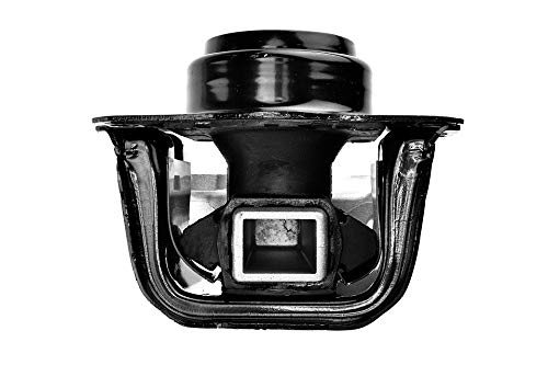 NTY Sospensione, Motore ZPS-PE-008