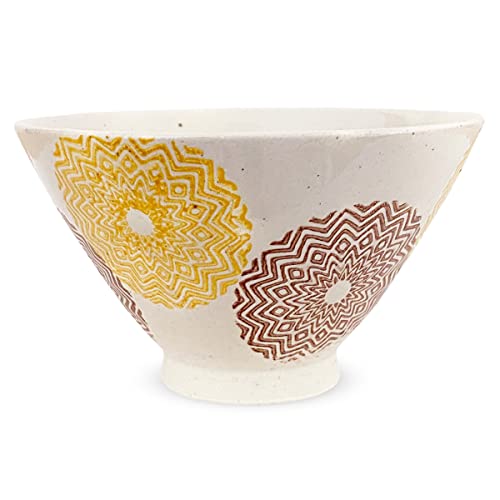 J-kitchens �f�B�i�[ ���q 11.5cm �g������ ���{�� �G�X�j�b�N�ۖ� �C�G���[ PNO604658