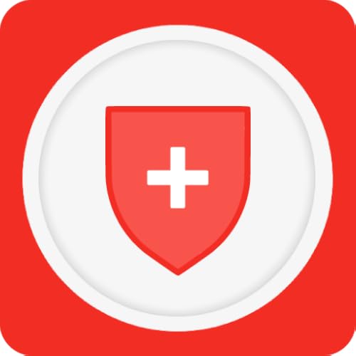 2019 Phone Optimizer - Cleaner Booster App Manager