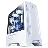 Garantie: OPSYS PC Evolution Service (3 Jahre kostenlose Teileabdeckung, Rabatt-Upgrade-Service, lebenslange Arbeit und technischer Support)