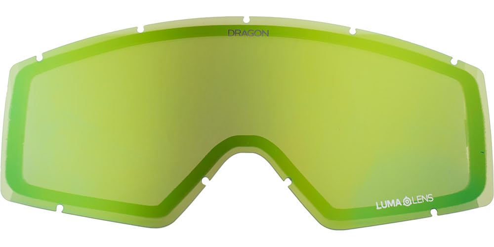 Amazon | [DRAGON] ドラゴン スノーゴーグル 交換レンズ 【DX3 L OTG
