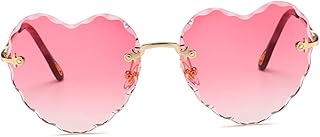 Óculos De Sol Para Óculos De Sol Para Mulheres Óculos De Sol Polarizados Para Mulheres Óculos Grandes Anti-Óculos Óculos De Sol Óculos De Sol Anti-Óculos De Sol Óculos De Sol Para