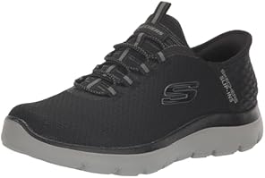 Amazon.com | Mammut Men's Sapuen High GTX Hiking Shoe Black