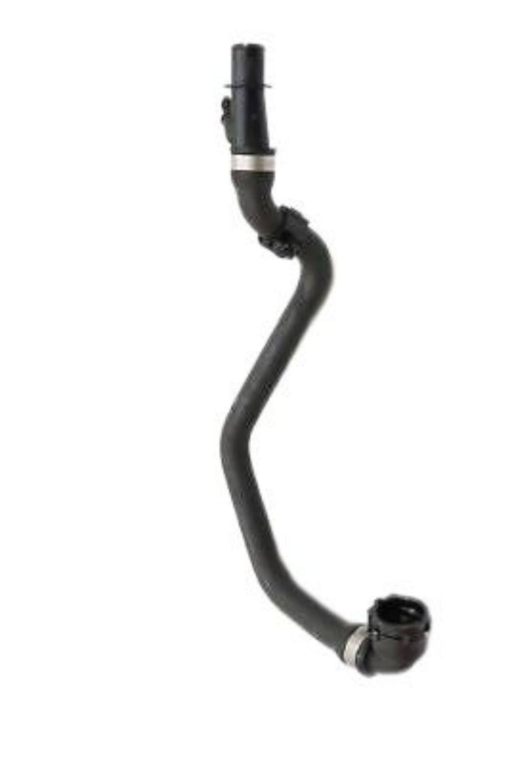 Amazon.com: SUANCHANG-AUTO Replacement# 17125A022E8 17125A022E8  