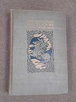 Famous Battles By Land and Sea B000I10UGA Book Cover