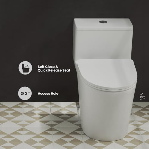 Swiss-Madison-Well-Made-Forever-SM-1T259-Arles-One-Piece-Elongated-Toilet-Vortex-Dual-Flush-08118-gpf Swiss Madison Well Made Forever SM 1T259 Arles One Piece Elongated Toilet Vortex Dual Flush 08118 gpf