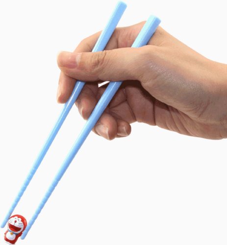 楽しくお箸マスター 簡単に作れるトレーニング用おもちゃ ははずむ 楽しくお箸マスター 簡単に作れるトレーニング用おもちゃ ははずむ