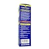 Dura Lube Severe Catalytic and Exhaust Treatment Cleaner Fuel Additive | 16 Fl oz, 2-Pack