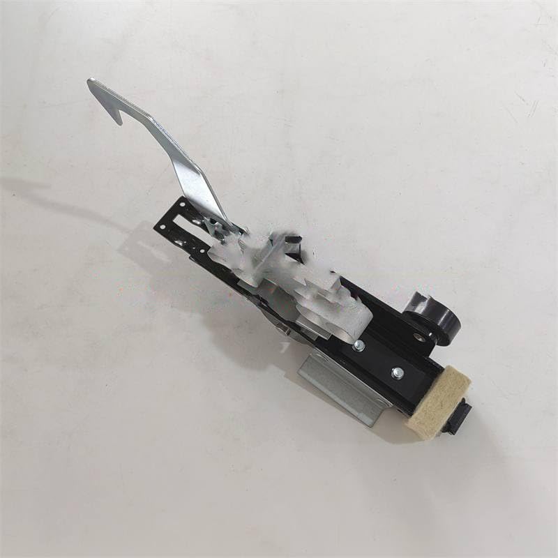 1PC 3201.05.1005/C Elevator Landing Door Lock Middle Parts