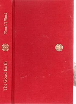 A SILK ROAD JOURNEY including THE GOOD EARTH