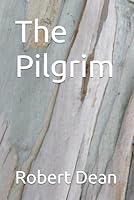 The Pilgrim B0FTZMK5F2 Book Cover