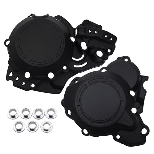 Culasse joint et kit de protection pour moto KTM SX EXC et GASGAS EC