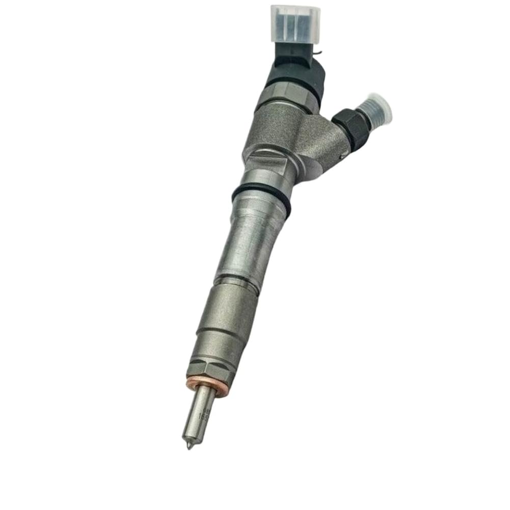 Common Rail Fuel Injector Nozzle Assembly 0445120551