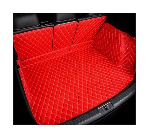 Ԃ̃gN[pbh hu[cJ[ybg ɓK IX I20 2021 2022 2023 2024 㕔ȃJo[gCJ[ybgp(16)