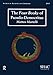 Produktbild The Four Books of Pseudo-Democritus: Sources of Alchemy and Chemistry: Sir Robert Mond Studies in the History of Early Chemistry (Sources of Alchemy ... Early Chemistry, Supplement 1, 60, Band 60)