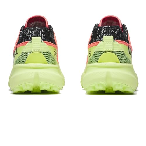 Image of Merrell Men's Agility Peak 5