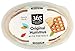365 by Whole Foods Market Hummus with Pretzels, 4.5 OZ