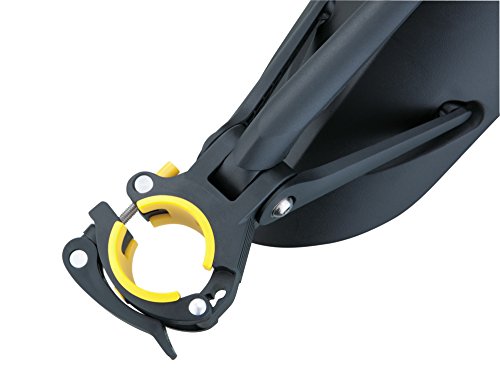 Topeak Defender Xc11-29Er-Rear (Black, 25.6X4.3X3.9-Inch) #TOP3