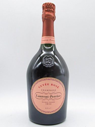 新品 ローランペリエロゼ 箱無し ローランペリエ ロゼ 箱なし 750ml [並行輸入品] - WWW